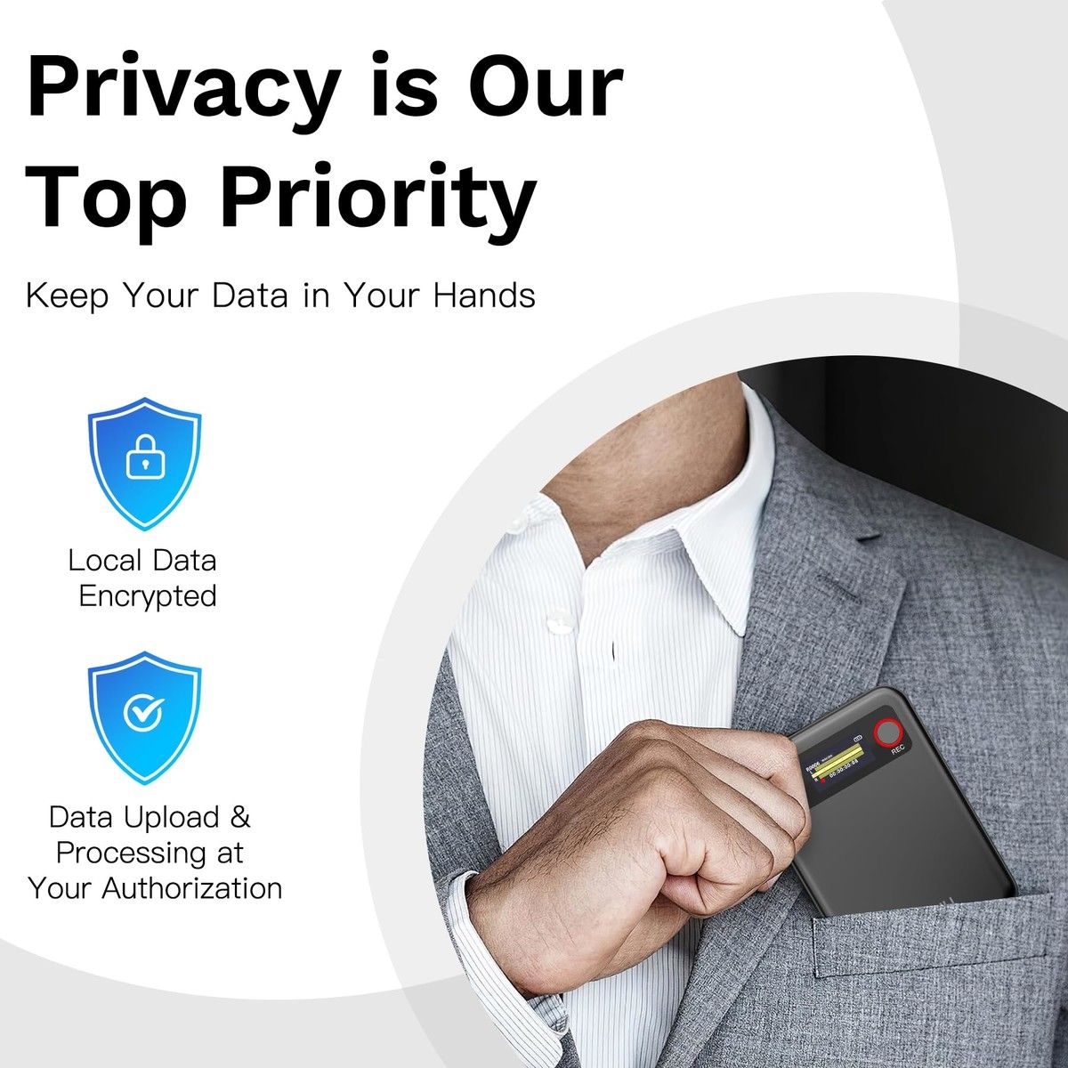 https://img.bestdeals.co.nz/products_pictures/869/86914_840444_F.jpg