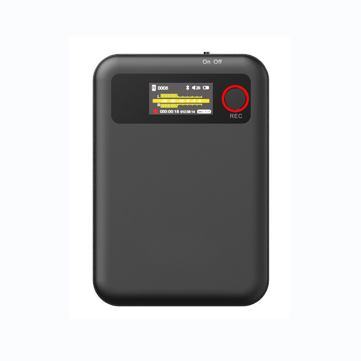 https://img.bestdeals.co.nz/products_pictures/869/86914_840447_F.jpg