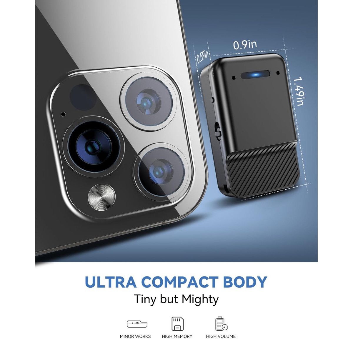 https://img.bestdeals.co.nz/products_pictures/869/86915_840460_F.jpg
