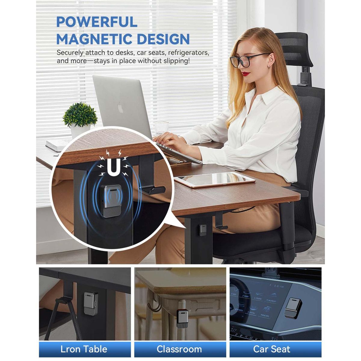 https://img.bestdeals.co.nz/products_pictures/869/86915_840461_F.jpg