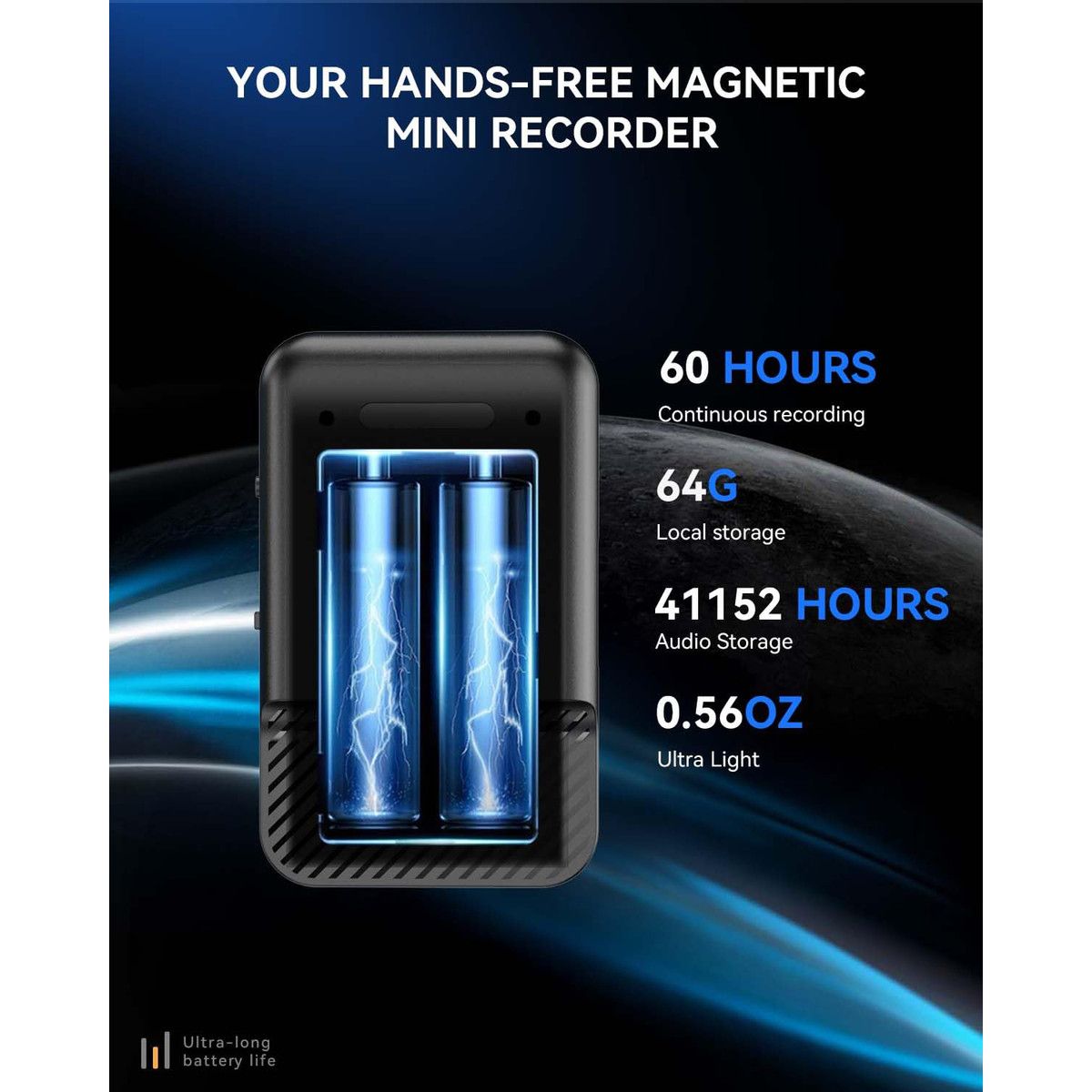 https://img.bestdeals.co.nz/products_pictures/869/86915_840464_F.jpg