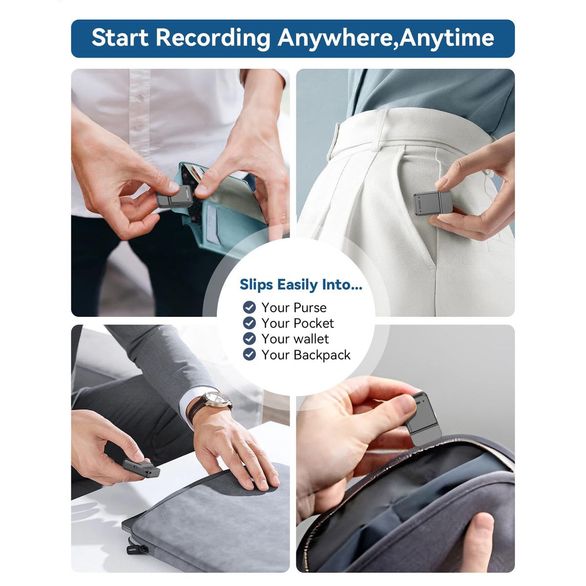https://img.bestdeals.co.nz/products_pictures/869/86915_840467_F.jpg