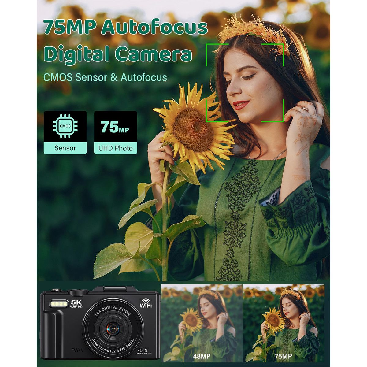 https://img.bestdeals.co.nz/products_pictures/869/86919_840492_F.jpg