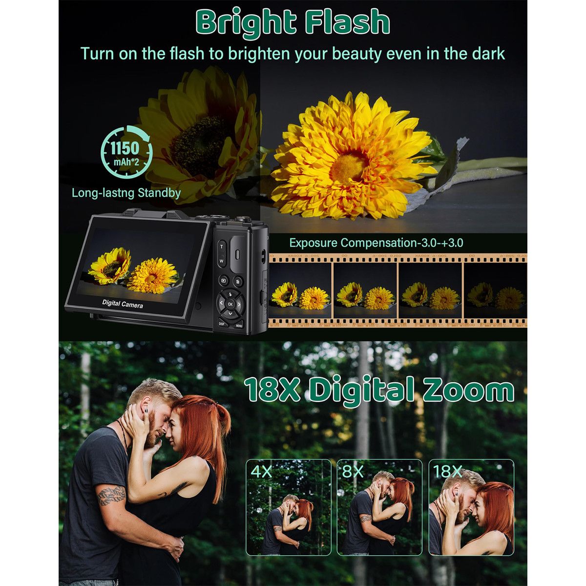 https://img.bestdeals.co.nz/products_pictures/869/86919_840494_F.jpg