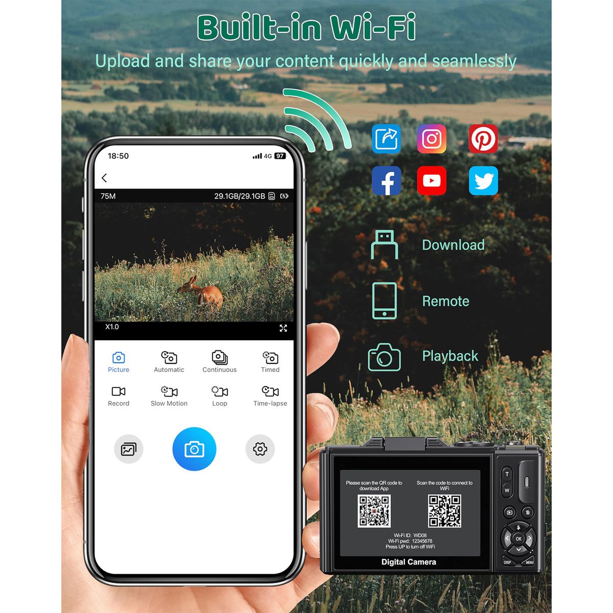 https://img.bestdeals.co.nz/products_pictures/869/86919_840495_F.jpg