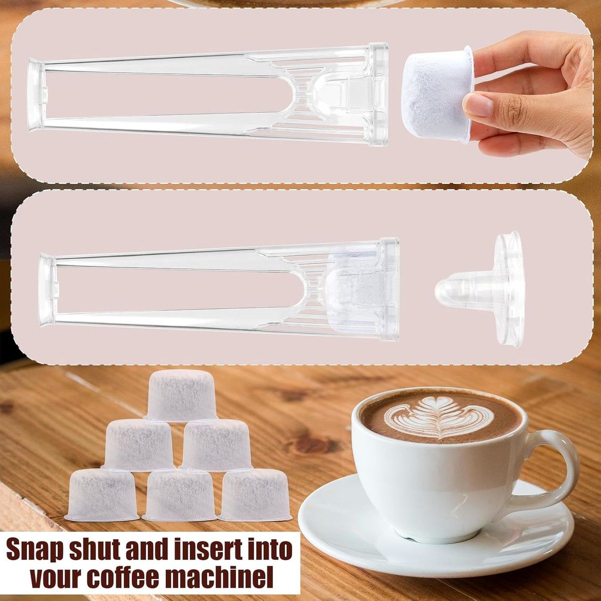 https://img.bestdeals.co.nz/products_pictures/869/86920_840518_F.jpg
