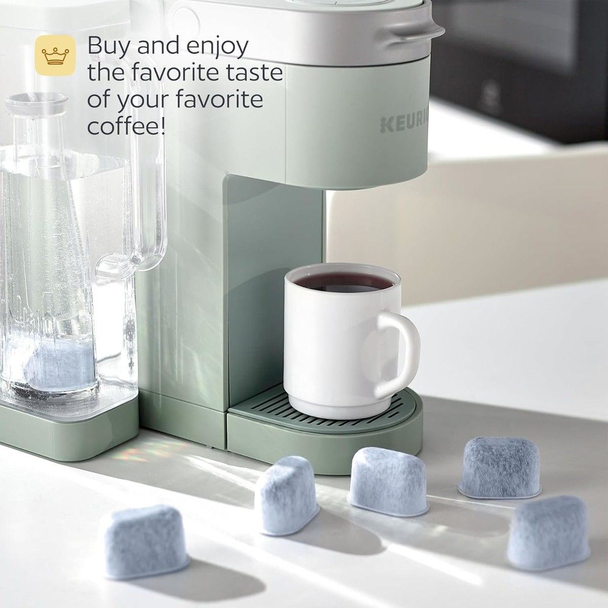 https://img.bestdeals.co.nz/products_pictures/869/86920_840520_F.jpg