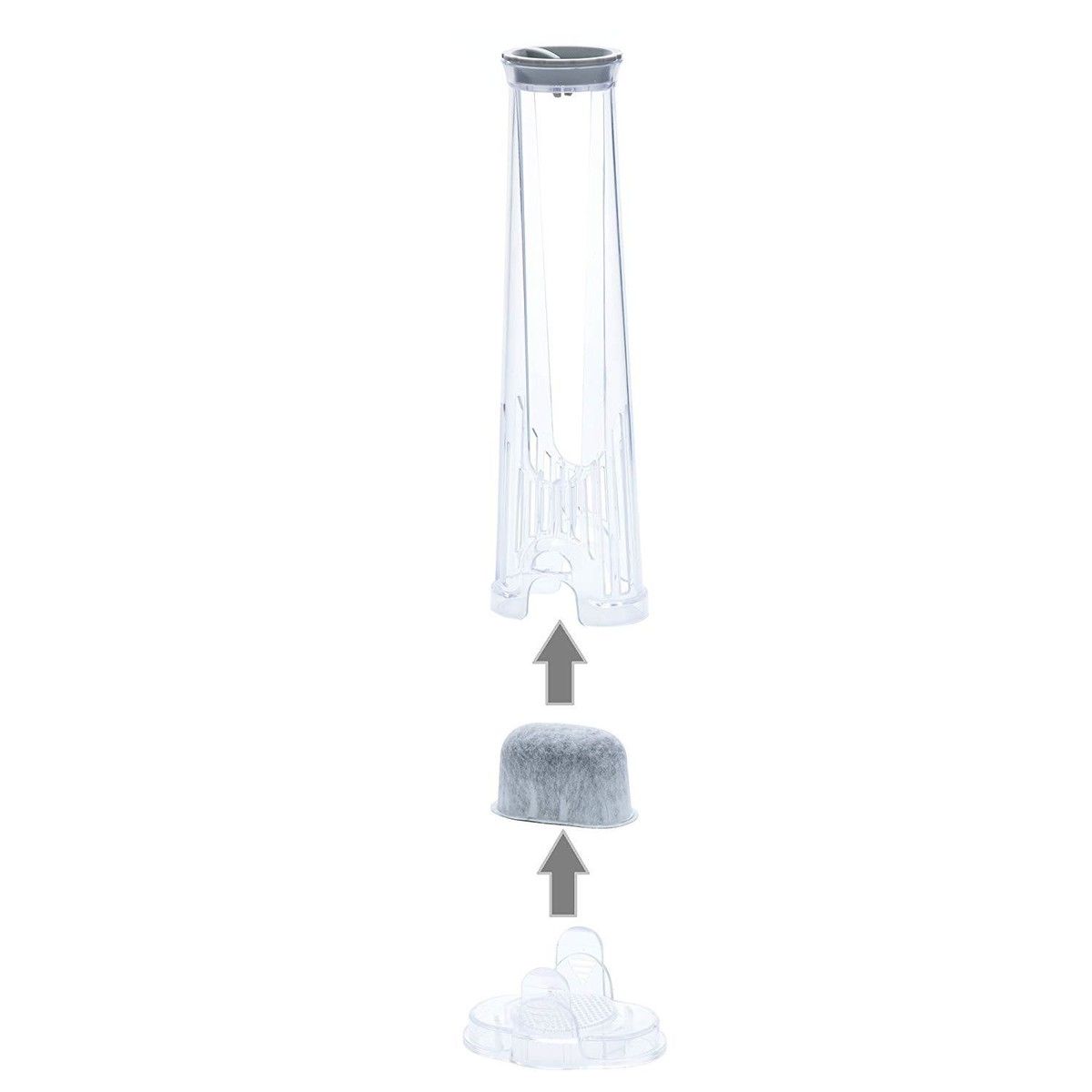 https://img.bestdeals.co.nz/products_pictures/869/86920_840523_F.jpg