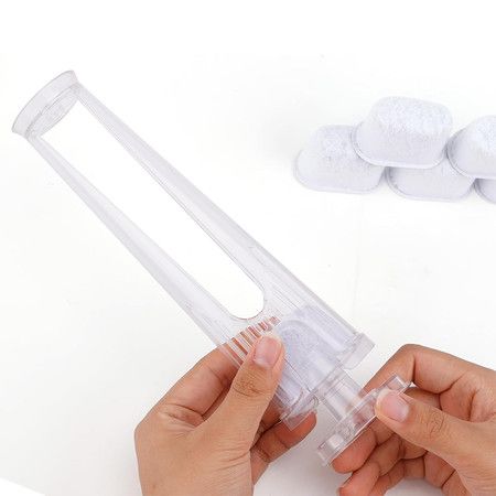 https://img.bestdeals.co.nz/products_pictures/869/86920_840524_F.jpg