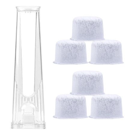 https://img.bestdeals.co.nz/products_pictures/869/86920_840527_F.jpg