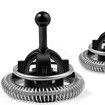 Replacement Whisk For Nespresso Aeroccino 3 Milk Frother