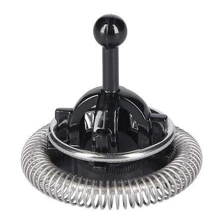 https://img.bestdeals.co.nz/products_pictures/869/86921_840519_F.jpg