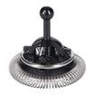 Replacement Whisk For Nespresso Aeroccino 3 Milk Frother
