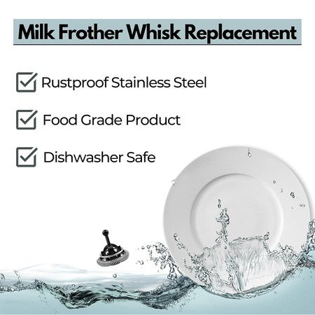 https://img.bestdeals.co.nz/products_pictures/869/86921_840521_F.jpg
