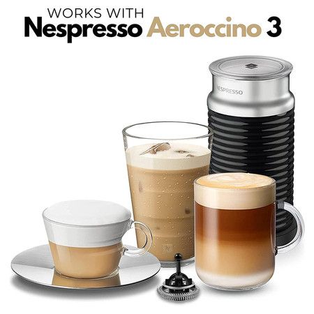 https://img.bestdeals.co.nz/products_pictures/869/86921_840522_F.jpg