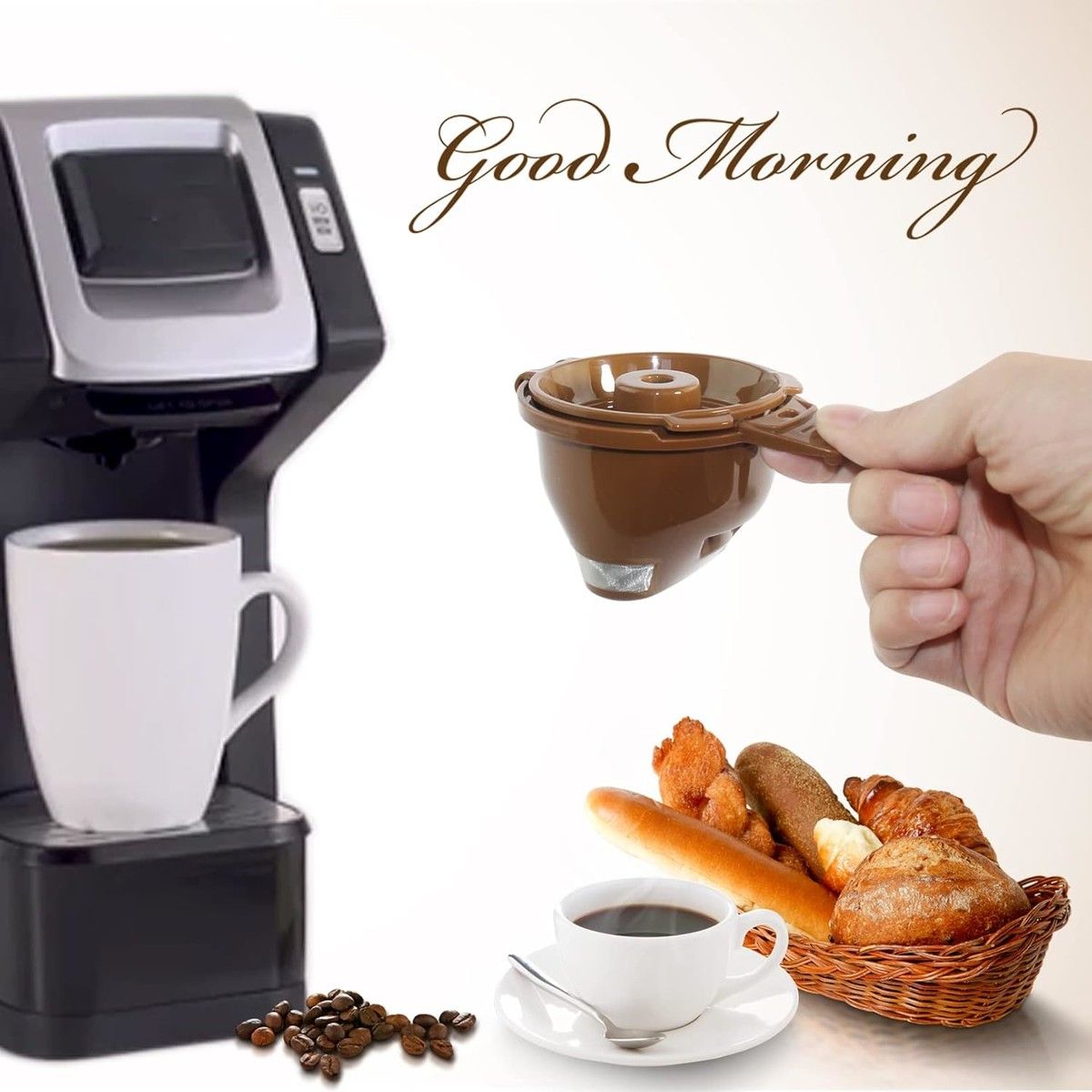 https://img.bestdeals.co.nz/products_pictures/869/86922_840526_F.jpg