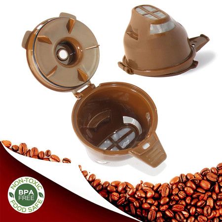 https://img.bestdeals.co.nz/products_pictures/869/86922_840528_F.jpg