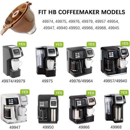 https://img.bestdeals.co.nz/products_pictures/869/86922_840531_F.jpg