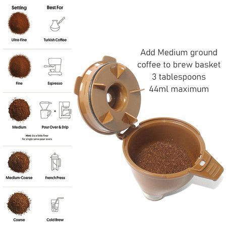 https://img.bestdeals.co.nz/products_pictures/869/86922_840533_F.jpg