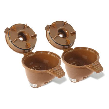 https://img.bestdeals.co.nz/products_pictures/869/86922_840534_F.jpg
