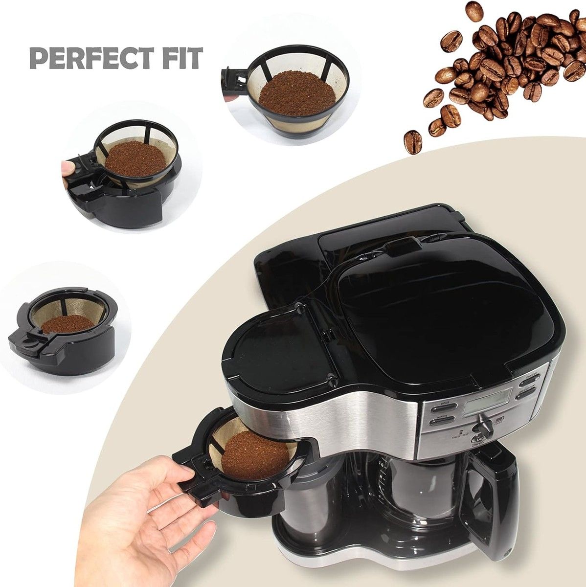 https://img.bestdeals.co.nz/products_pictures/869/86923_840532_F.jpg