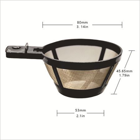 https://img.bestdeals.co.nz/products_pictures/869/86923_840536_F.jpg