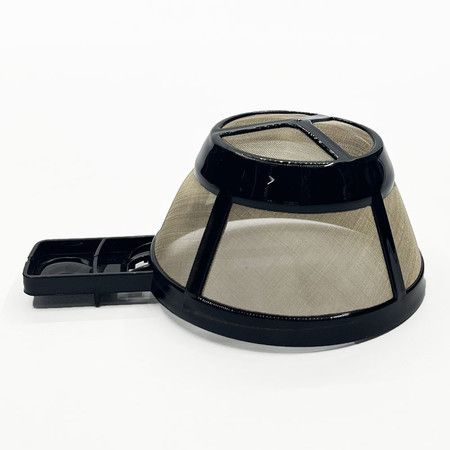 https://img.bestdeals.co.nz/products_pictures/869/86923_840537_F.jpg
