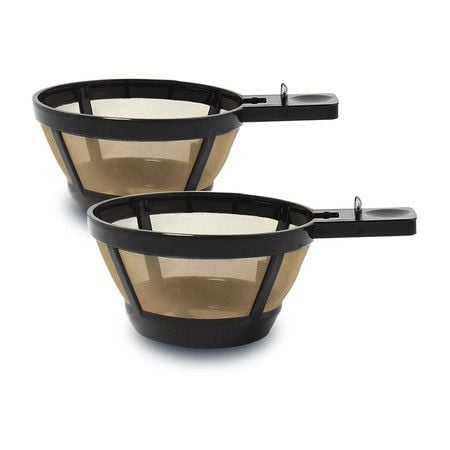 https://img.bestdeals.co.nz/products_pictures/869/86923_840538_F.jpg