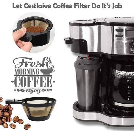 https://img.bestdeals.co.nz/products_pictures/869/86923_840539_F.jpg