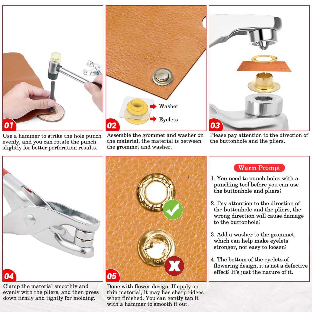 https://img.bestdeals.co.nz/products_pictures/869/86924_840541_F.jpg