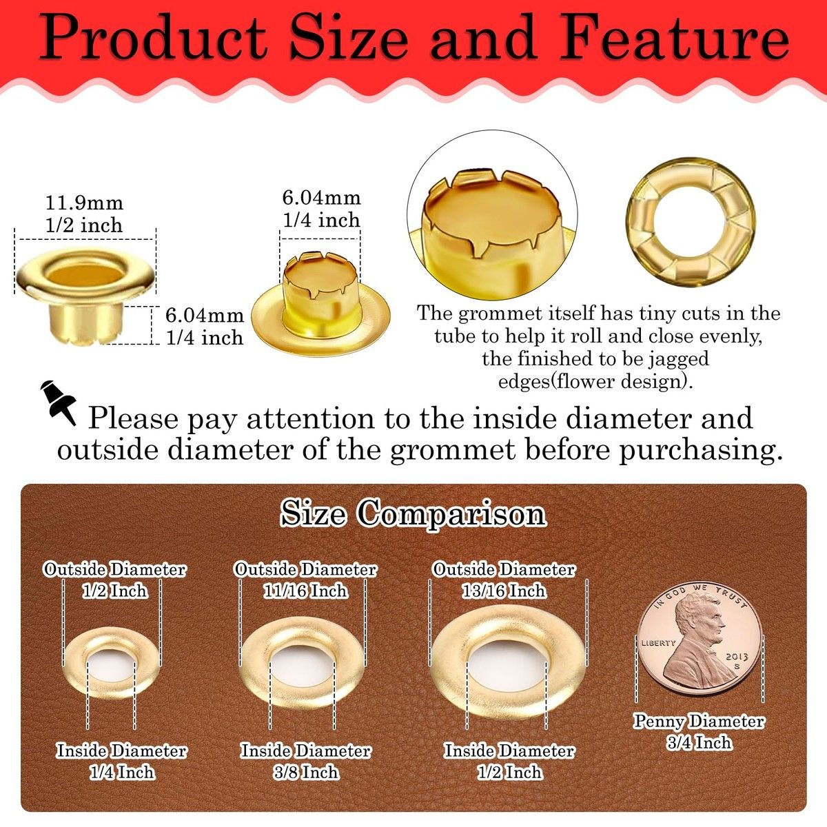 https://img.bestdeals.co.nz/products_pictures/869/86924_840542_F.jpg