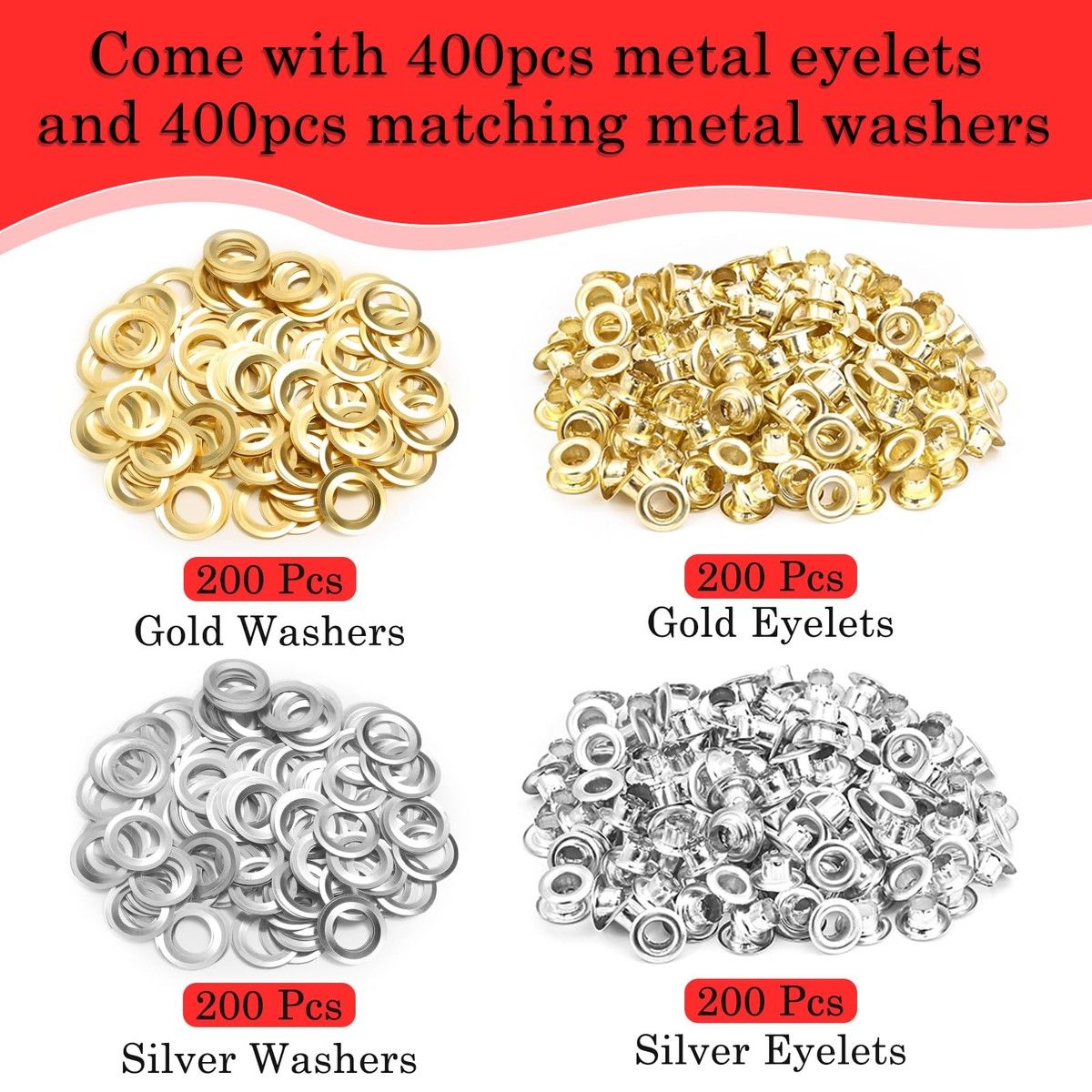 https://img.bestdeals.co.nz/products_pictures/869/86924_840544_F.jpg
