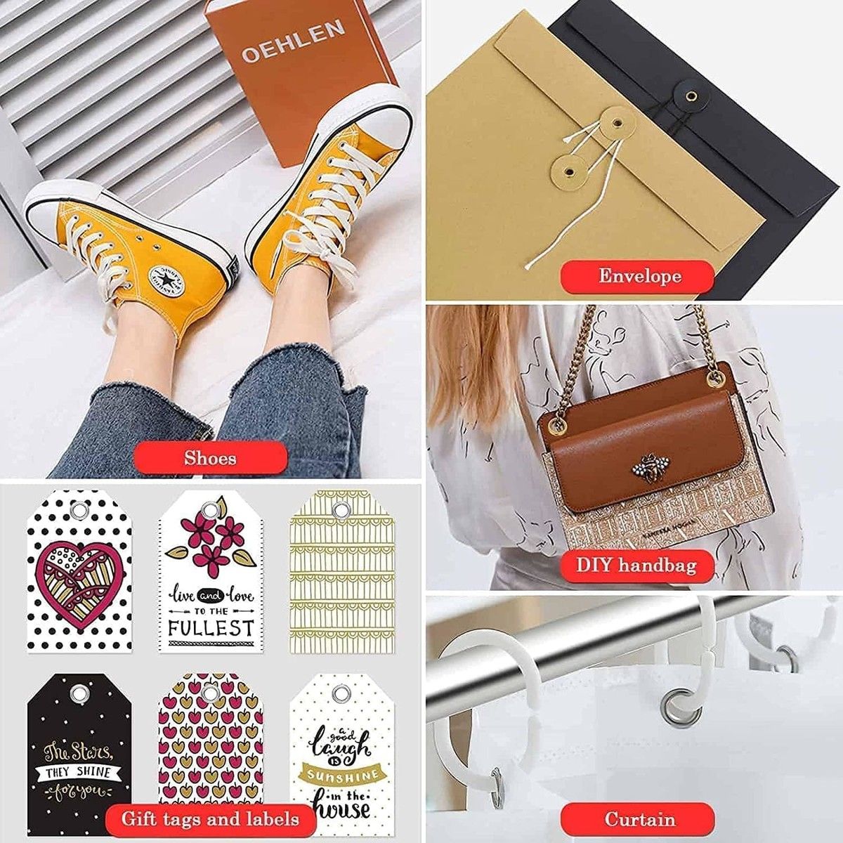 https://img.bestdeals.co.nz/products_pictures/869/86924_840545_F.jpg