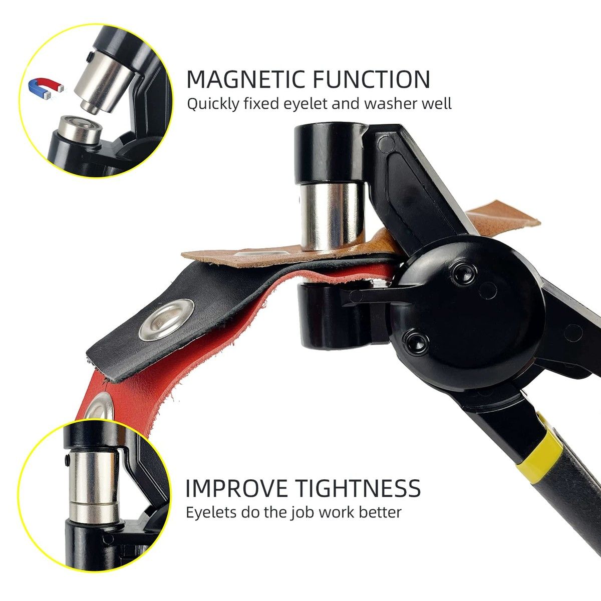 https://img.bestdeals.co.nz/products_pictures/869/86926_840580_F.jpg