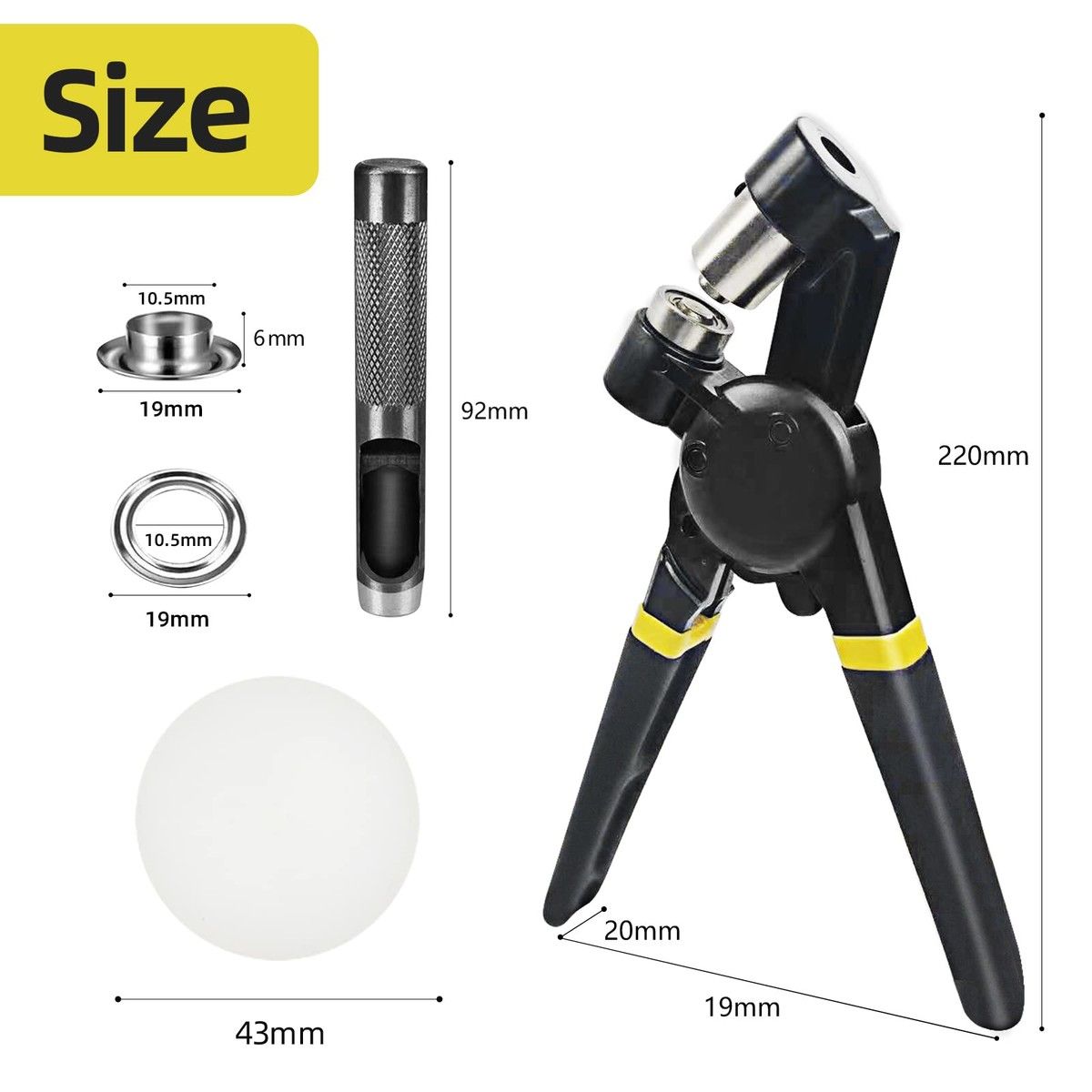 https://img.bestdeals.co.nz/products_pictures/869/86926_840582_F.jpg