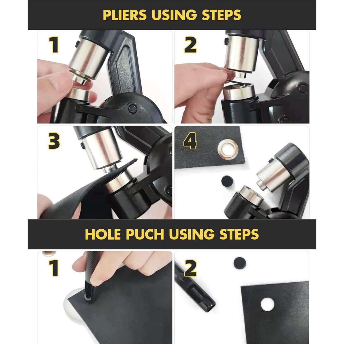 https://img.bestdeals.co.nz/products_pictures/869/86926_840584_F.jpg