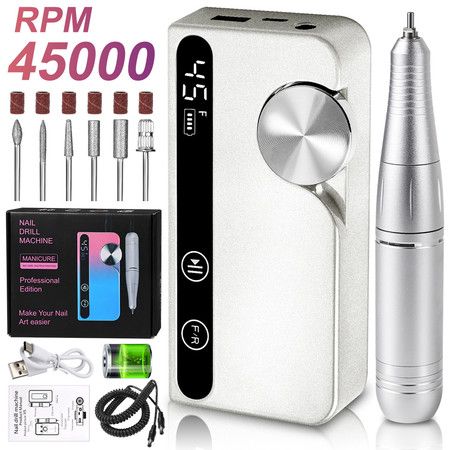 https://img.bestdeals.co.nz/products_pictures/869/86929_840659_F.jpg