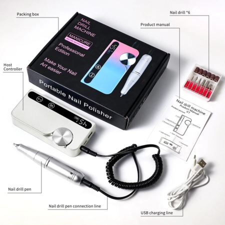 https://img.bestdeals.co.nz/products_pictures/869/86929_840663_F.png