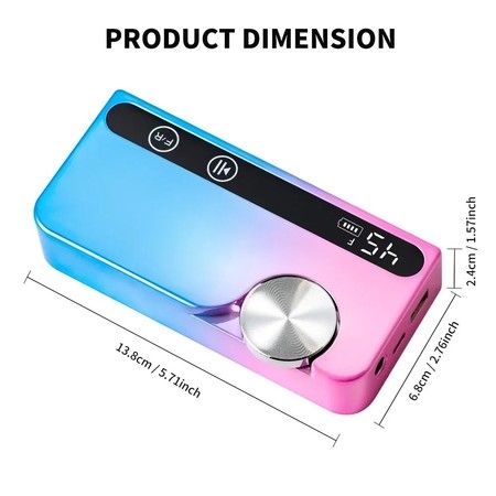 https://img.bestdeals.co.nz/products_pictures/869/86929_840664_F.jpg