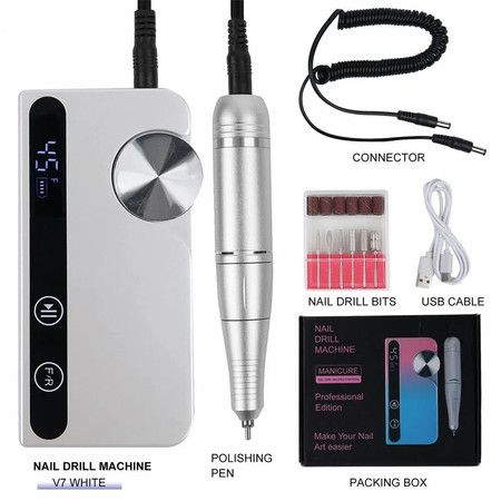 https://img.bestdeals.co.nz/products_pictures/869/86929_840665_F.jpg