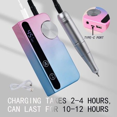 https://img.bestdeals.co.nz/products_pictures/869/86929_840667_F.jpg