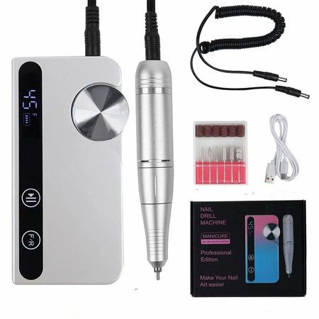 https://img.bestdeals.co.nz/products_pictures/869/86929_840668_F.jpg
