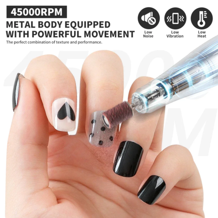 https://img.bestdeals.co.nz/products_pictures/869/86930_840678_F.png