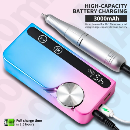 https://img.bestdeals.co.nz/products_pictures/869/86930_840679_F.png
