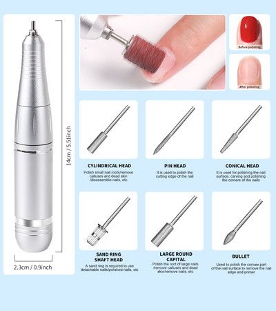 https://img.bestdeals.co.nz/products_pictures/869/86930_840681_F.jpg