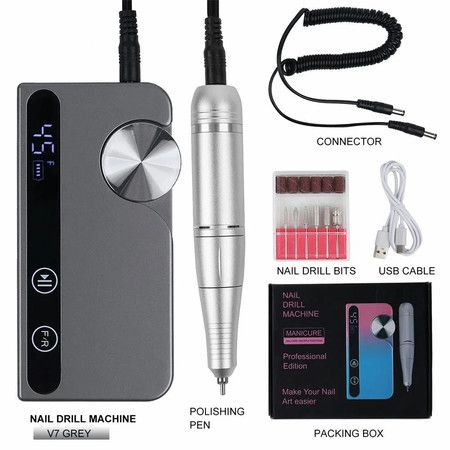 https://img.bestdeals.co.nz/products_pictures/869/86930_840683_F.jpg