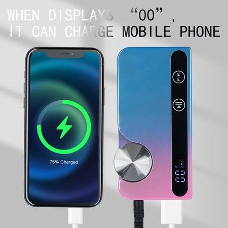 https://img.bestdeals.co.nz/products_pictures/869/86930_840686_F.jpg