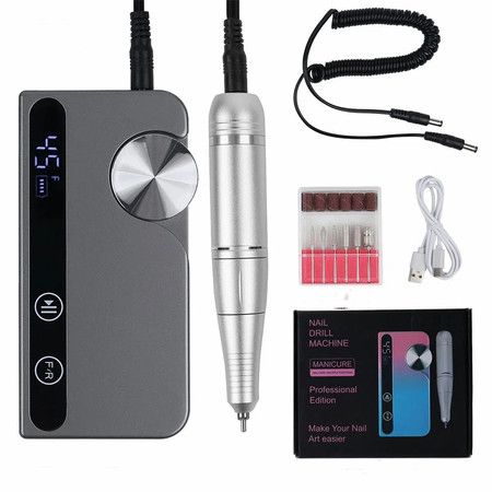 https://img.bestdeals.co.nz/products_pictures/869/86930_840687_F.jpg