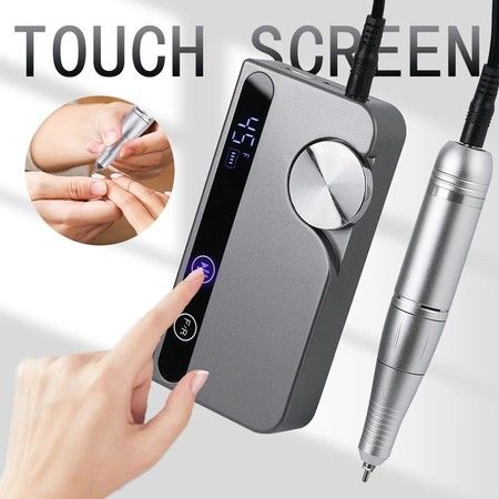 https://img.bestdeals.co.nz/products_pictures/869/86930_840688_F.jpg