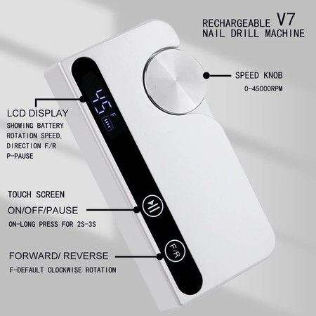 https://img.bestdeals.co.nz/products_pictures/869/86930_840689_F.jpg